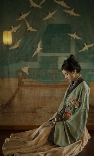 免费B站看大片真人电视剧在线下